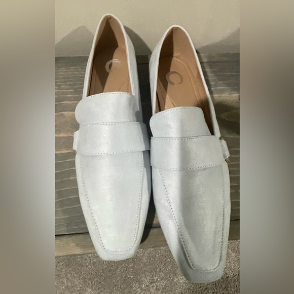 Beautiful shoes, size 10 - Picture 2 of 6